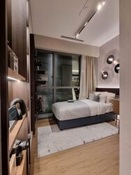 North Gaia (D27), Condominium #576755751